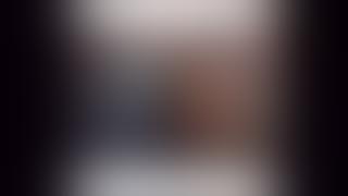 Sophie Angelica PV 201609