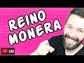 REINO MONERA - BACTÉRIAS  - Aula | Biologia com Samuel Cunha