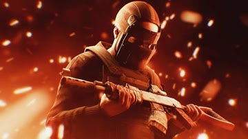 Rust But If I Die The Video Ends....