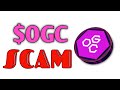 OG Coin SCAM! || New Criteria for Airdrop Distribution || New Update