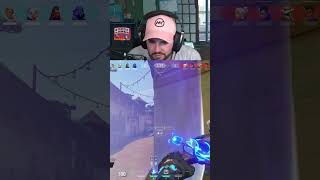 HOW TO USE SHOCK DARTS LIKE A PRO!