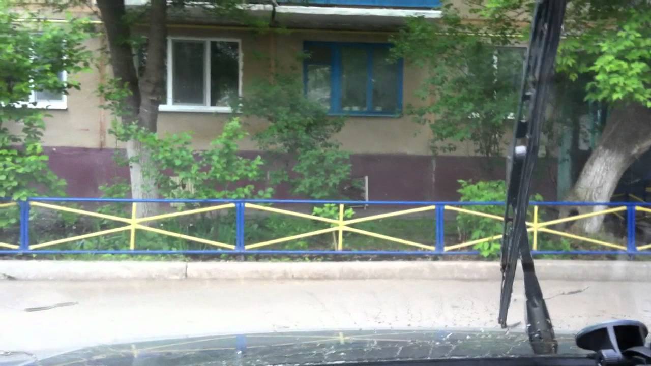 Сальники форсунок 2114 Сальники форсунок 2114