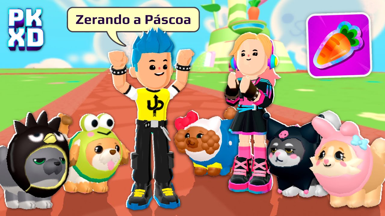 maxresdefault.jpg