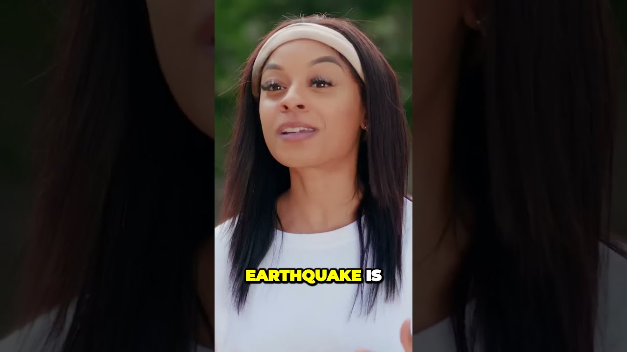 The Imminent Megaquake Preparing For Earthquake Armageddon In Pacific Northwest Pbsnewshour