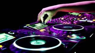 Mehmet Erdem - Gi̇bi̇ Gi̇bi̇ Remi̇x