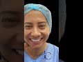 TOTAL FACE - CAMBIOS CON TOXINA BOTULINICA