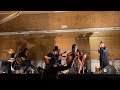 【初ライブ】夜の盗賊団  the blue hearts ブルーハーツ カバー   復興イベントRIVERYSM IN 宮崎綾町