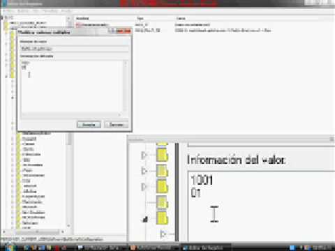 Bnet gateway editor dota