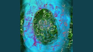 Cryptic Message Net Worth