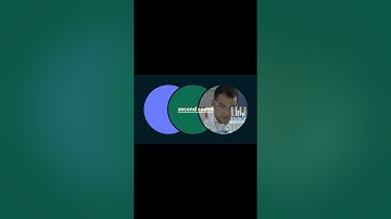 Superfluid Surprise: MIT Physicists Capture Images of “Second Sound” for the First Time