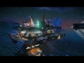 No Man's Sky Base Tour Terra VI