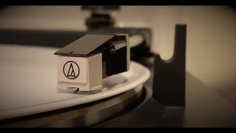 Cardboard Box Colony  - Bedtime Stories (Official Video)