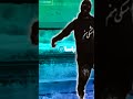 منو راسا طهرانو کردیم اپدیت  