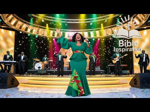 October Blessings From God And More Best Uplifting Gospel Reggae Gospel Mix October Blessings From God And More Best Uplifting Gospel Reggae Gospel Mix