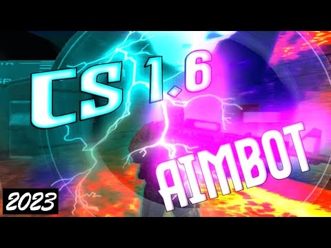 Counter Strike 1.6