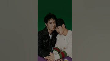 TIÊU CHIẾN VƯƠNG NHẤT BÁC