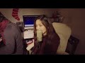 thumbnail img16x9