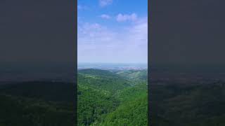 Tulang Rusuk Rita Sugiarto dangdut karaoke karaokedangdutremix mixdut  karaokeversion