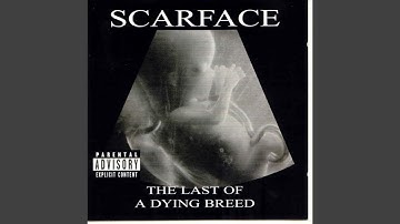 Thumbnail of It Ain't Part II