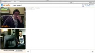 TWO FINGERZ - VIDEOCHAT 3