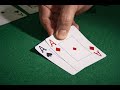 Juicy Stakes Casino And Poker - YouTube