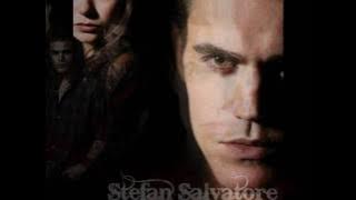 Vampire Diaries- Fan Made Soundtrack- Stefan Theme by Dacepticon