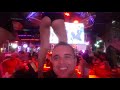 THAILAND SEX