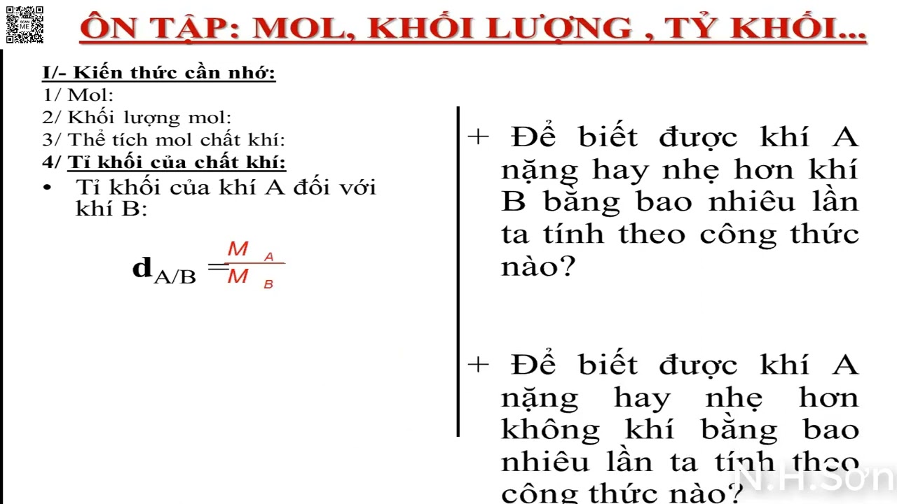 Lượng máu tối thiểu cần có và ảnh hưởng đến sức khỏe