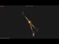 owainlewis/awesome-artificial-intelligence - Gource visualisation