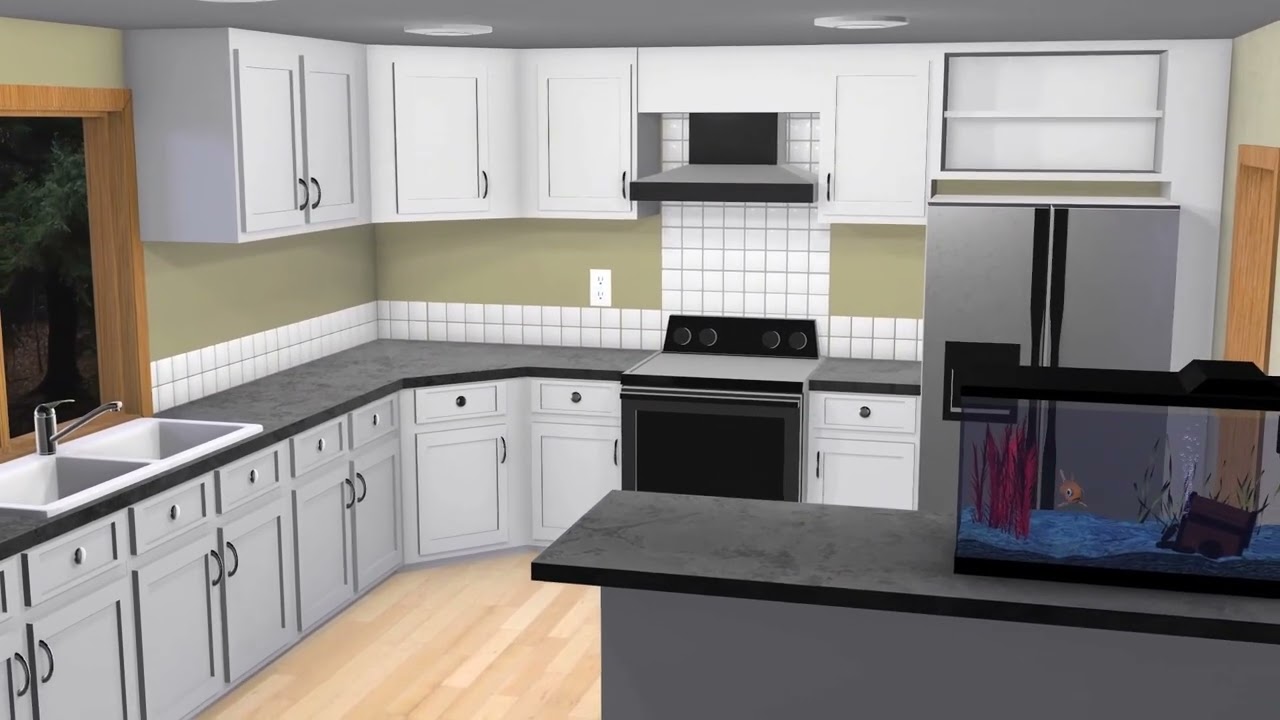 Circuit Panels and Older Homes