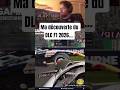 Alors ce DLC... | Twitch : LePaq à 20h tous les soirs ! #f1 #gaming
