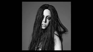 Free Flashing Lights Lady Gaga X Red One Type Beat