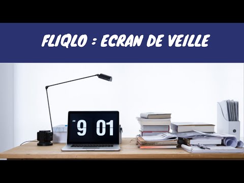 Vidéo: Comment rechercher et remplacer sur Excel sur iPhone ou iPad : 11 étapes