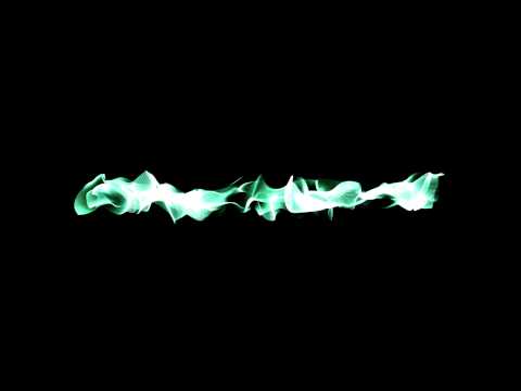 Random TrapCode Form #2