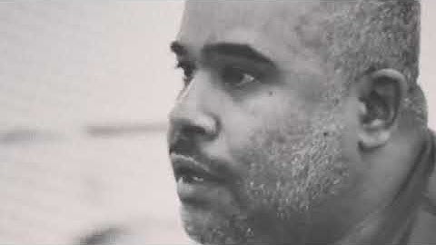 A short biography of American born Painter Marcus Jansen.