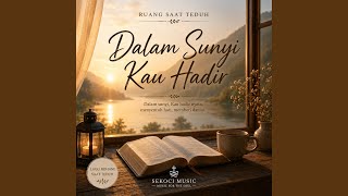 Download Lagu Dalam Sunyi Kau Hadir Download Lagu Dalam Sunyi Kau Hadir