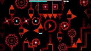 practicing cataclysm ( ͡° ͜ʖ ͡°)