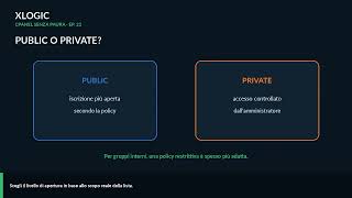 Mailing Lists cPanel: creare e gestire una lista email | #22
