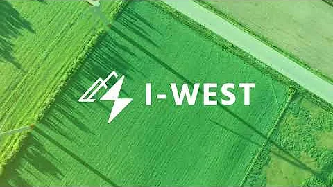 I-WEST Seminar with Jason Sandel: Rocky Mountain N...