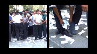 Video Шпаргалкалар ovi 2 qism 01.08.2017 download MP3, 3GP, MP4, WEBM, AVI, FLV September 2018 Video Шпаргалкалар ovi 2 qism 01.08.2017 download MP3, 3GP, MP4, WEBM, AVI, FLV September 2018