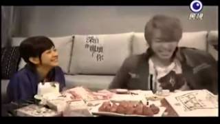 Skip Beat OST (ENG SUB)