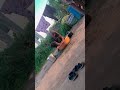 અમારી બૂમ / amari boom / attitude song / Gujarati status