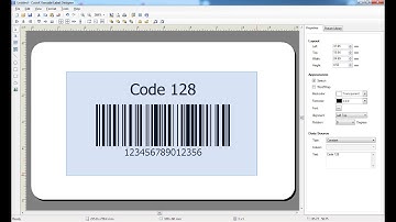 Code128 / Code128A / Code128B / Code128C Barcode Generator