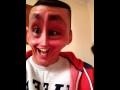 Jason sutcliffe