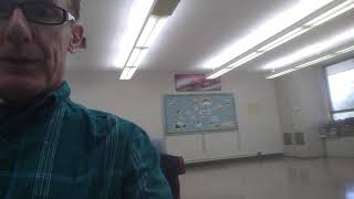 U.s. History Last Big Chapter Test, Study Guide-8Th Grade