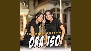 Ora Iso