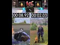 ALIGHT👿💥 MOTION FF💥🎶I1 🤡PANDA🤡PRESET-DESIIGNER || WSL TV09 👀 VIRAL..!!(2) #shorts