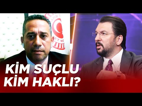 Video: Tarih eserleri. Yangshan megalitleri