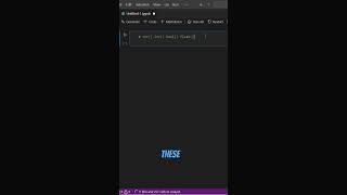 Learn Python Type Casting in Just 12 Minutes — Sit Back, Watch, and Never Forget It Again