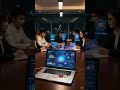 Satu token. Satu ekosistem. Satu masa depan. InterLink  .#interlink #ITLG #ITL